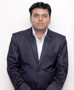Chirag-Gohil
