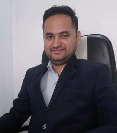 Priyank-Ariwala