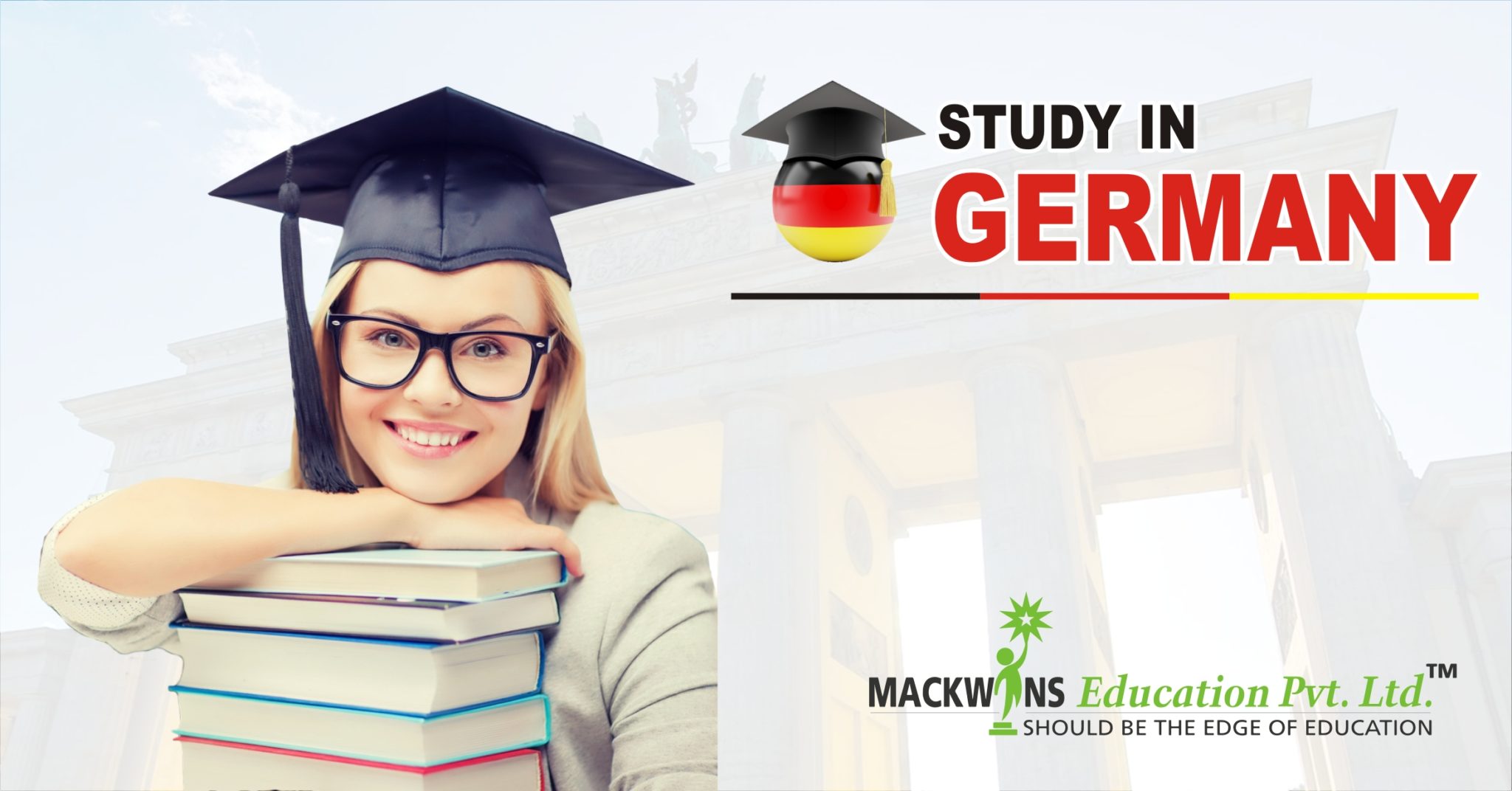 study in germany university free