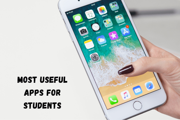 helpful-apps-for-students