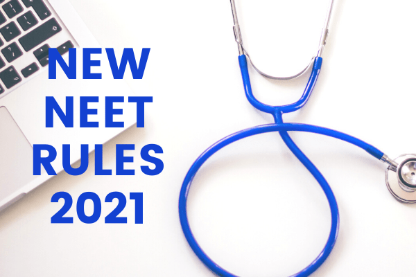 neet-exam-rules-2021