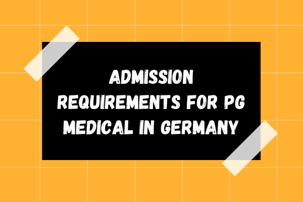 admission-requirements-pg-medical