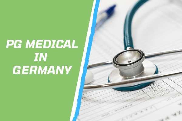 pg-medical-in-germany